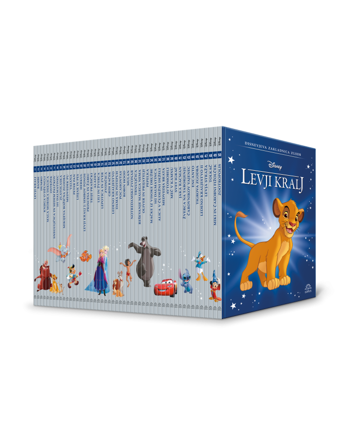 Angled front view with bag zipped and handles upright.