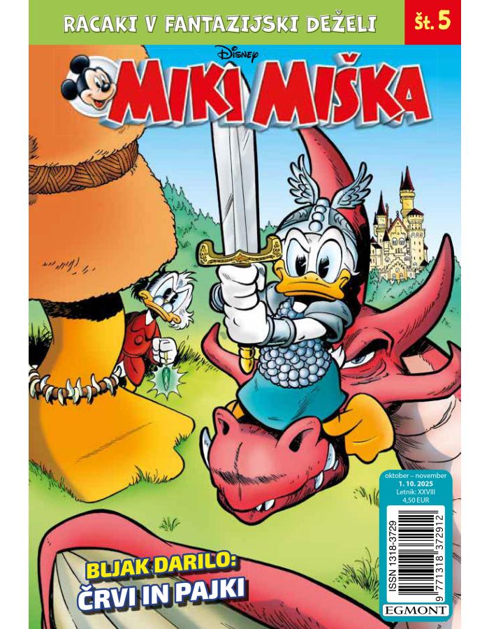 Angled front view with bag zipped and handles upright.