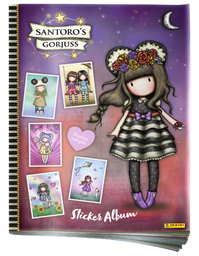 Angled front view with bag zipped and handles upright.