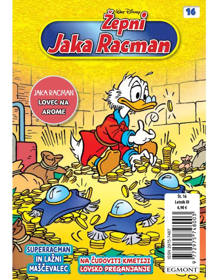 Angled front view with bag zipped and handles upright.