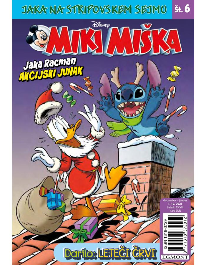 Angled front view with bag zipped and handles upright.