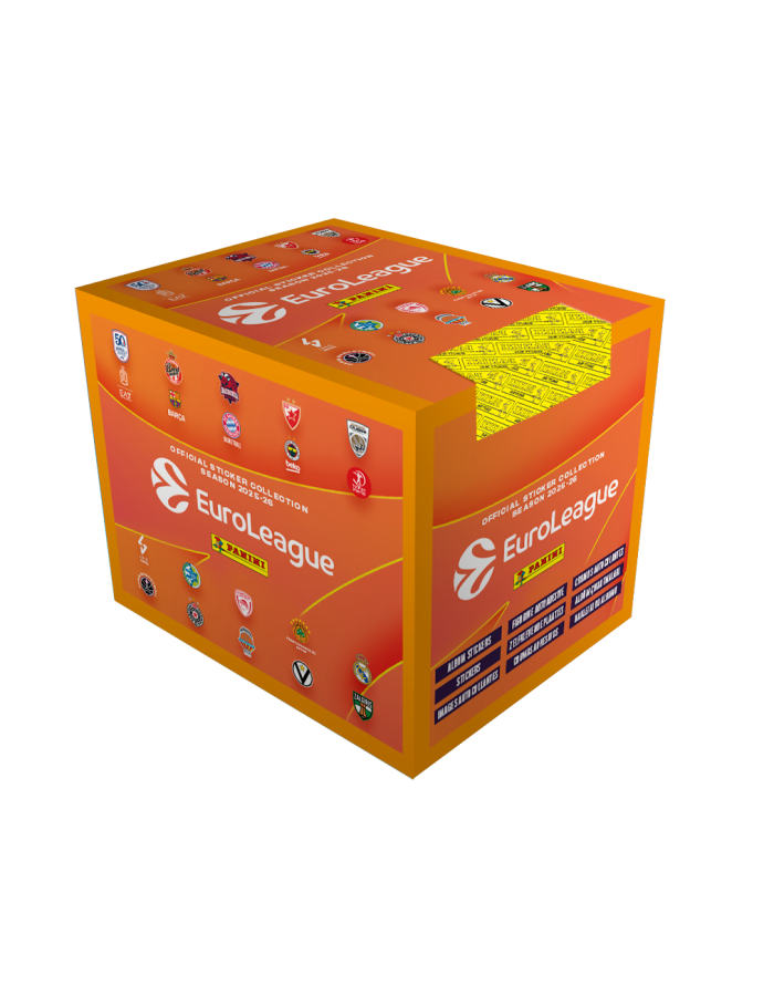 Angled front view with bag zipped and handles upright.