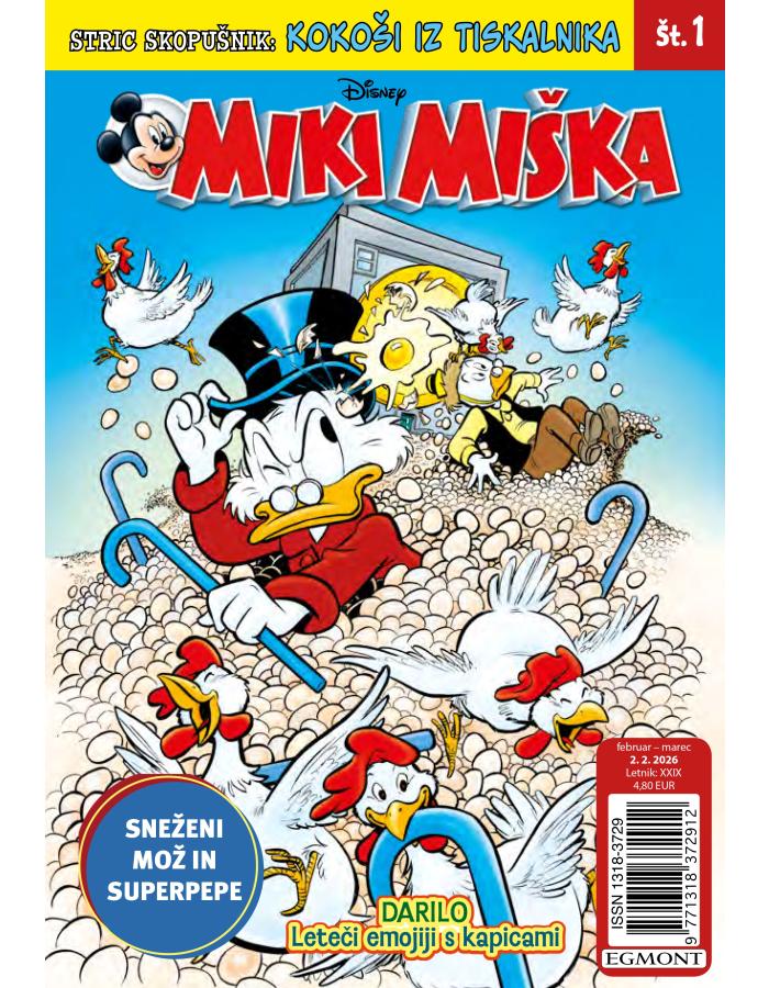 Angled front view with bag zipped and handles upright.