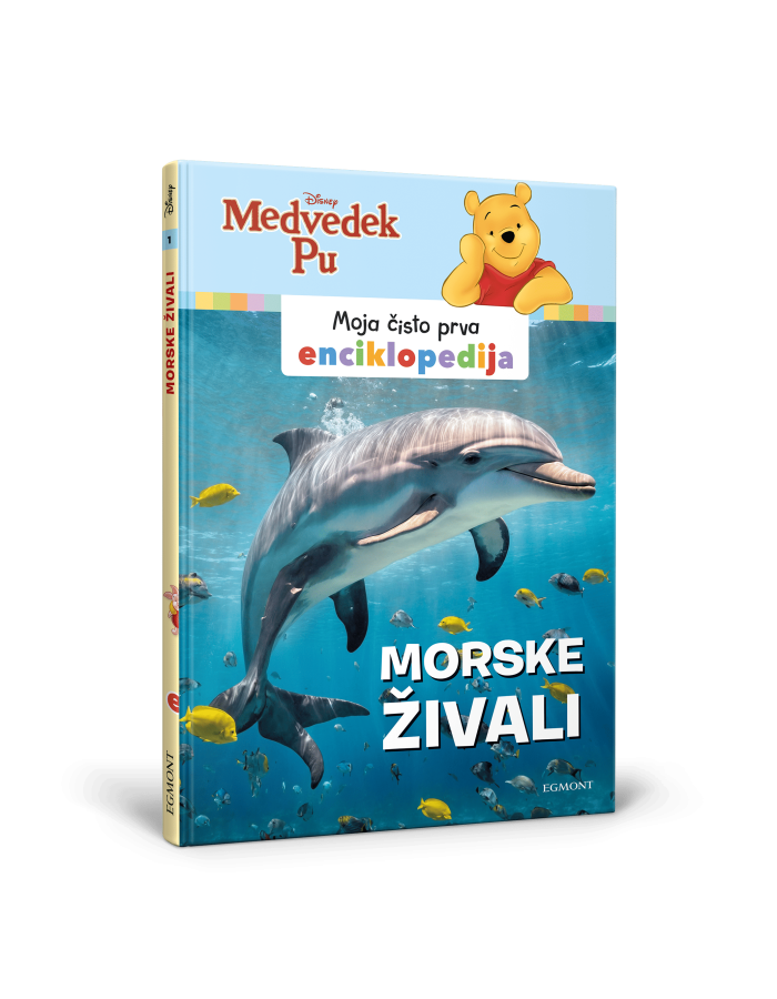 Angled front view with bag zipped and handles upright.