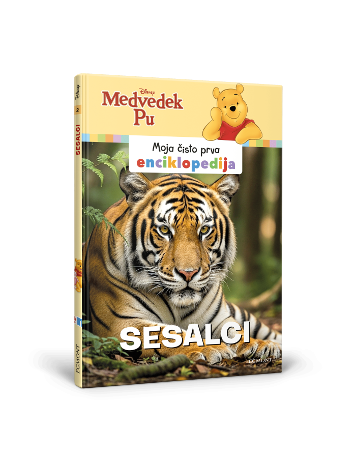 Angled front view with bag zipped and handles upright.