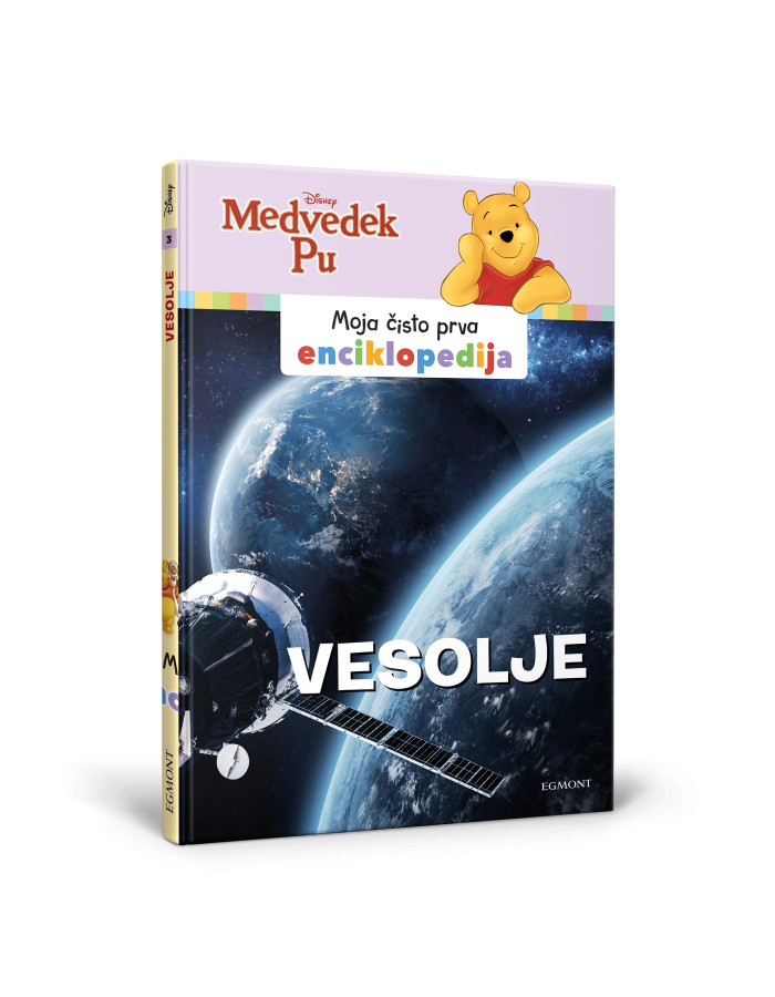 Angled front view with bag zipped and handles upright.