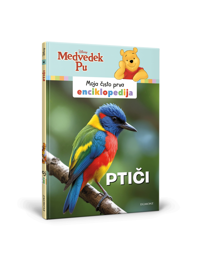 Angled front view with bag zipped and handles upright.