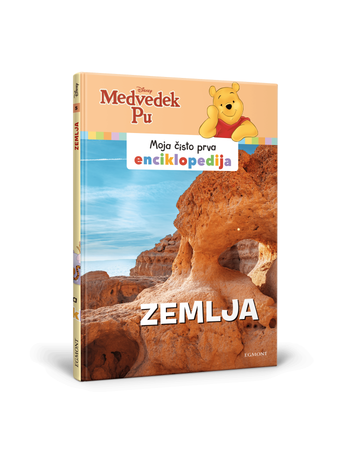 Angled front view with bag zipped and handles upright.