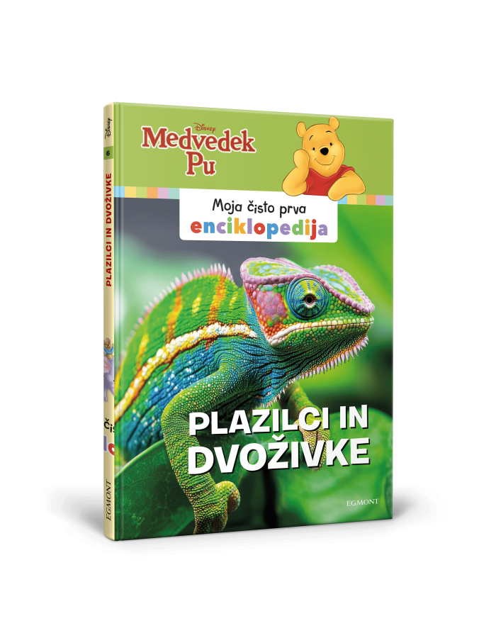 Angled front view with bag zipped and handles upright.