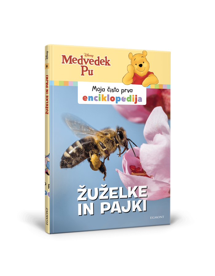 Angled front view with bag zipped and handles upright.