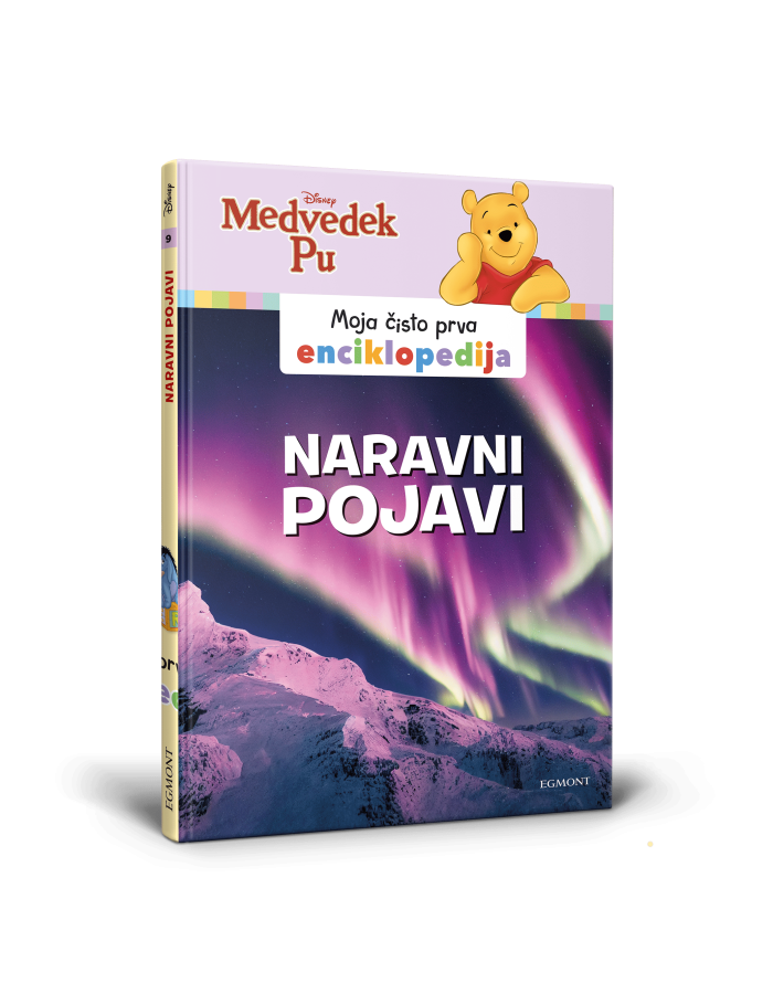 Angled front view with bag zipped and handles upright.