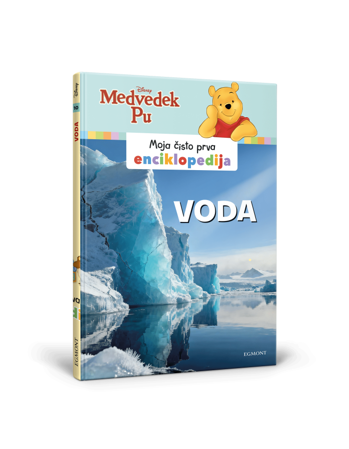 Angled front view with bag zipped and handles upright.