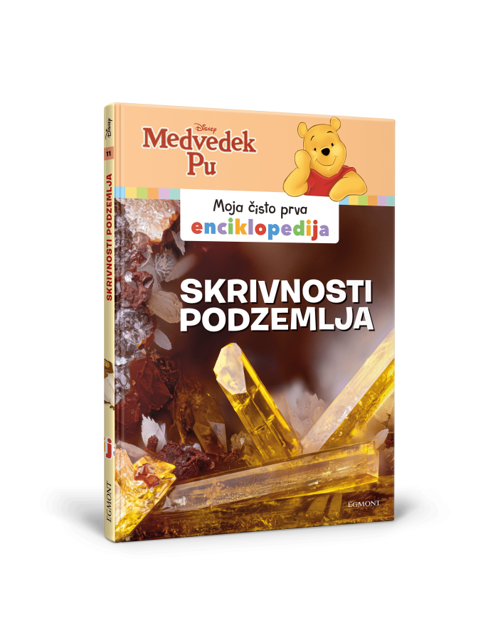 Angled front view with bag zipped and handles upright.