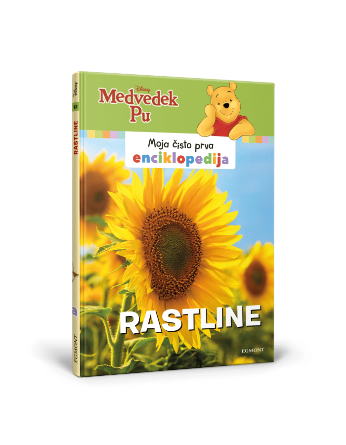 Angled front view with bag zipped and handles upright.