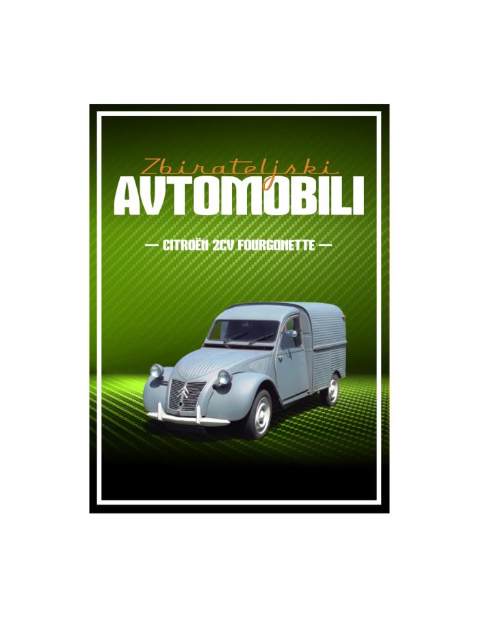 Angled front view with bag zipped and handles upright.