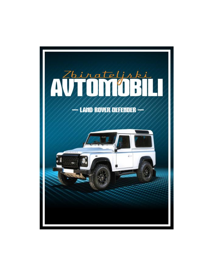 Angled front view with bag zipped and handles upright.