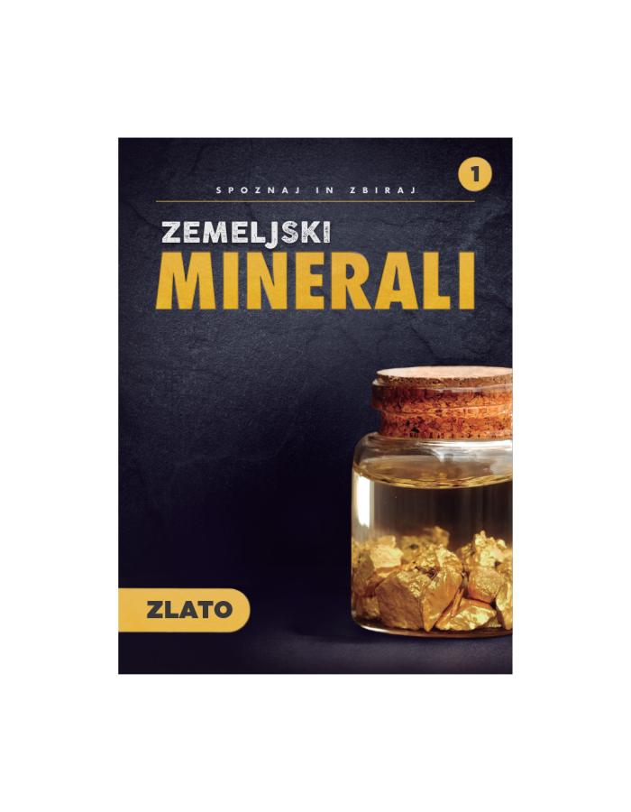 Angled front view with bag zipped and handles upright.