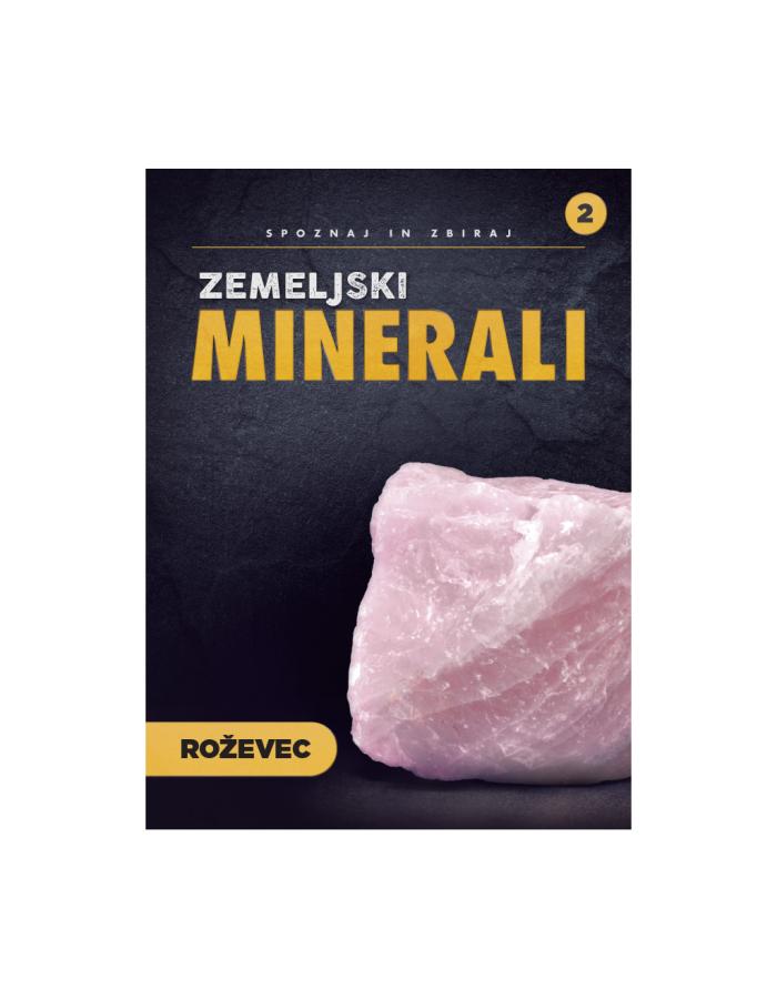 Angled front view with bag zipped and handles upright.