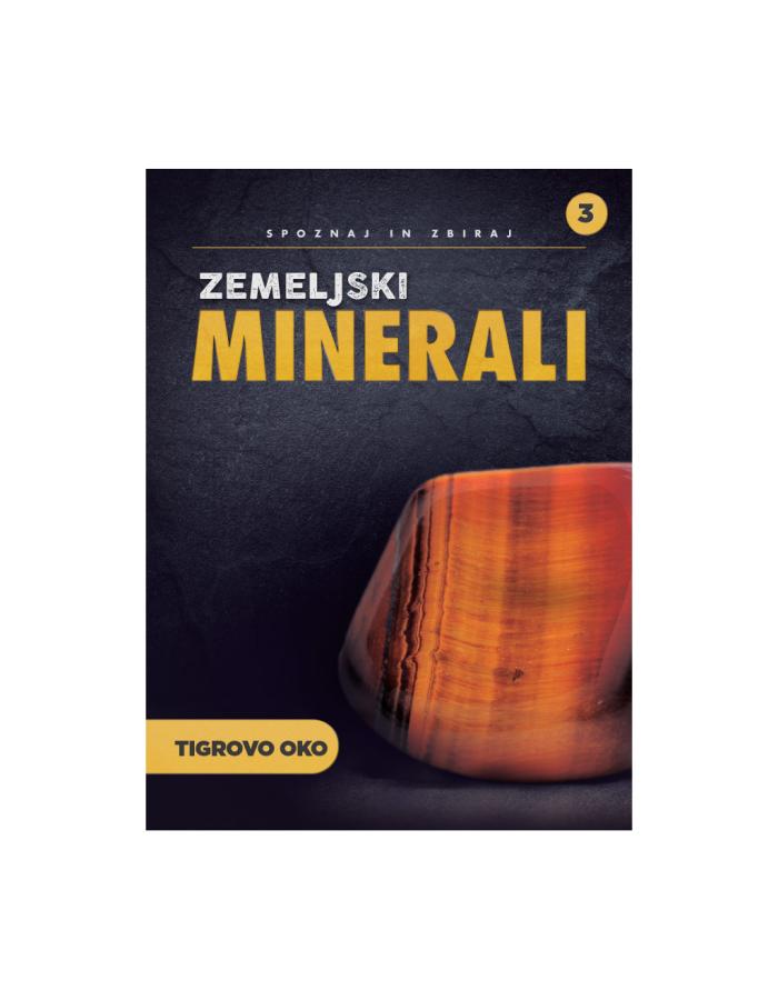 Angled front view with bag zipped and handles upright.