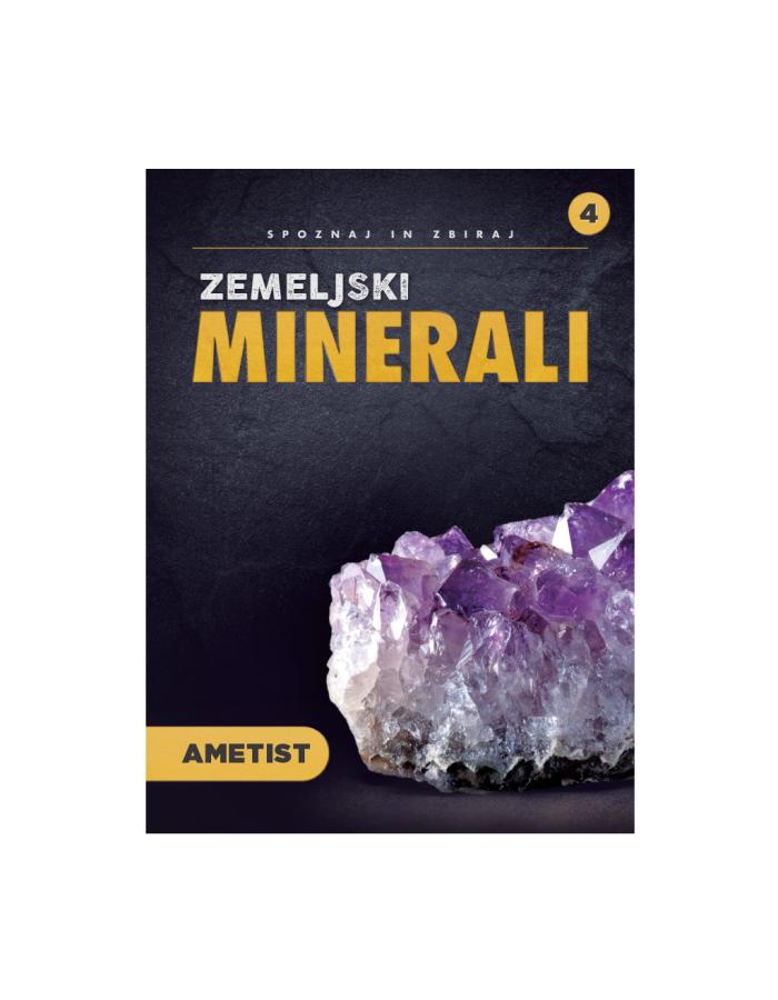 Angled front view with bag zipped and handles upright.