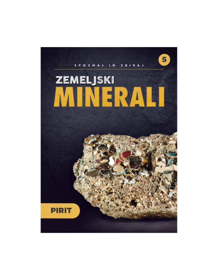 Angled front view with bag zipped and handles upright.