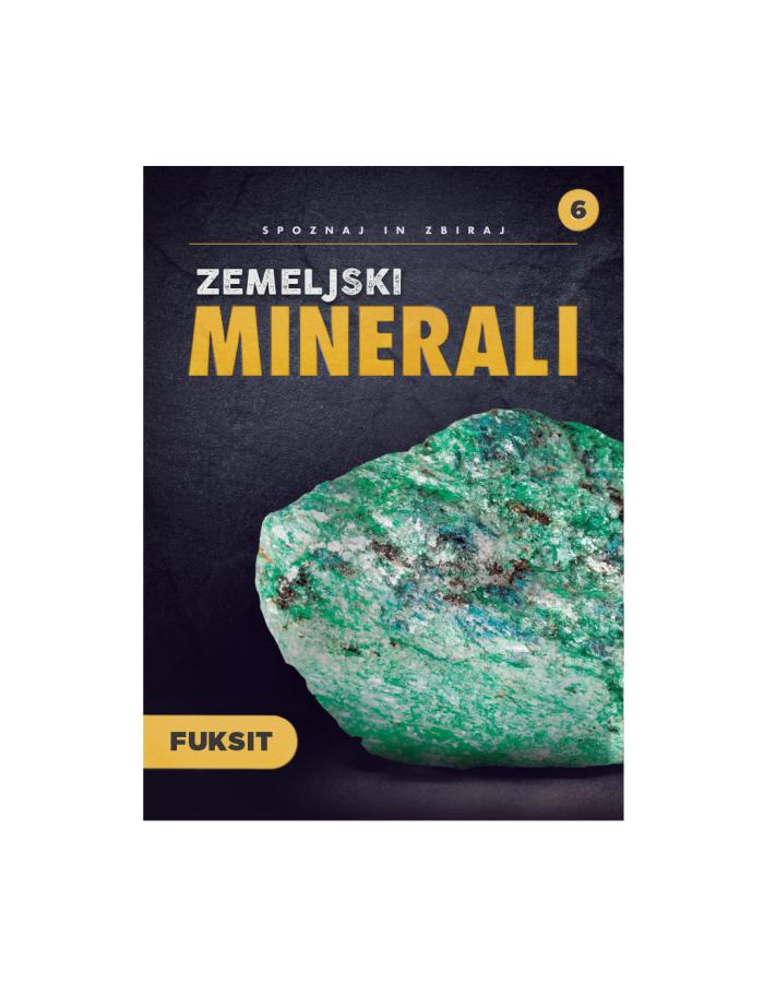 Angled front view with bag zipped and handles upright.