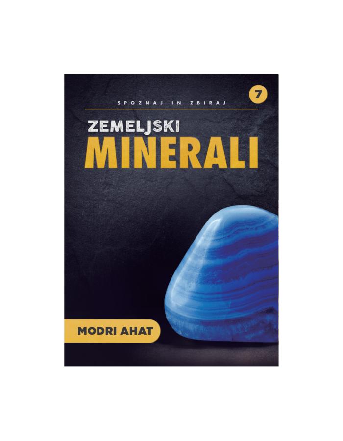 Angled front view with bag zipped and handles upright.