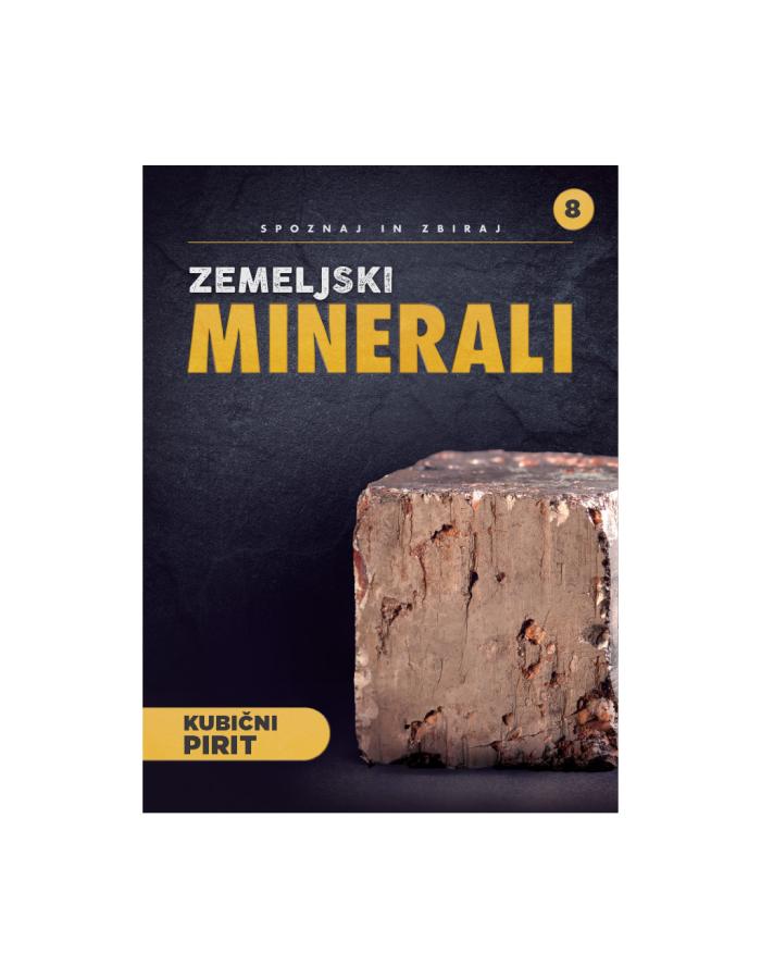 Angled front view with bag zipped and handles upright.