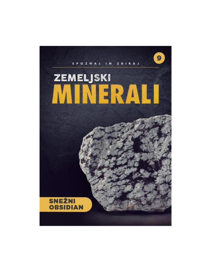 Angled front view with bag zipped and handles upright.