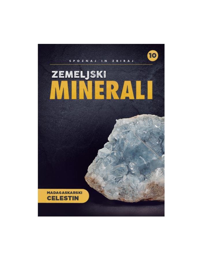 Angled front view with bag zipped and handles upright.