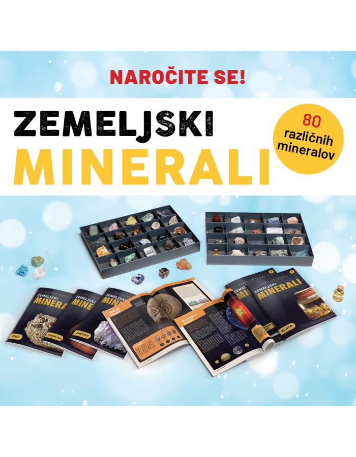 Angled front view with bag zipped and handles upright.