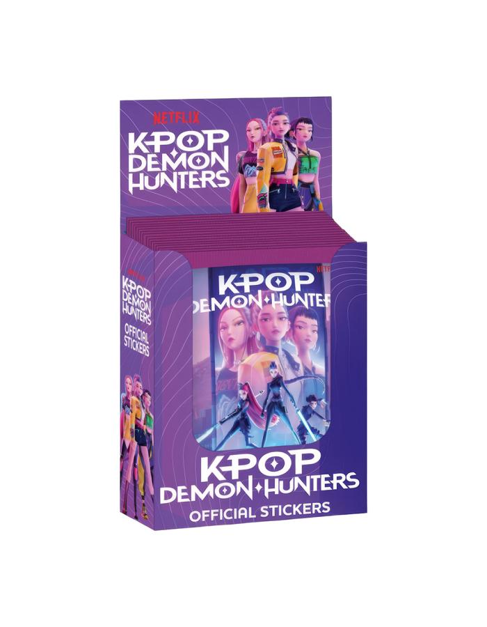 Angled front view with bag zipped and handles upright.