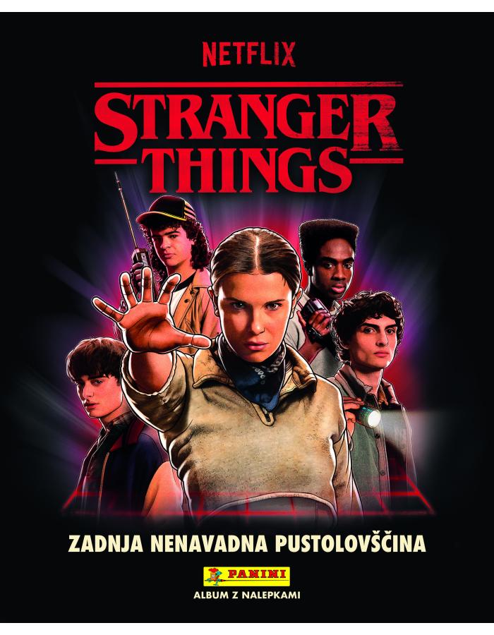 Angled front view with bag zipped and handles upright.