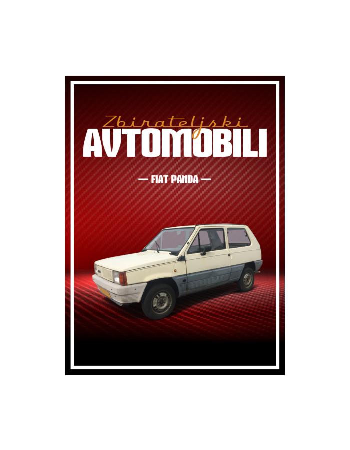 Angled front view with bag zipped and handles upright.