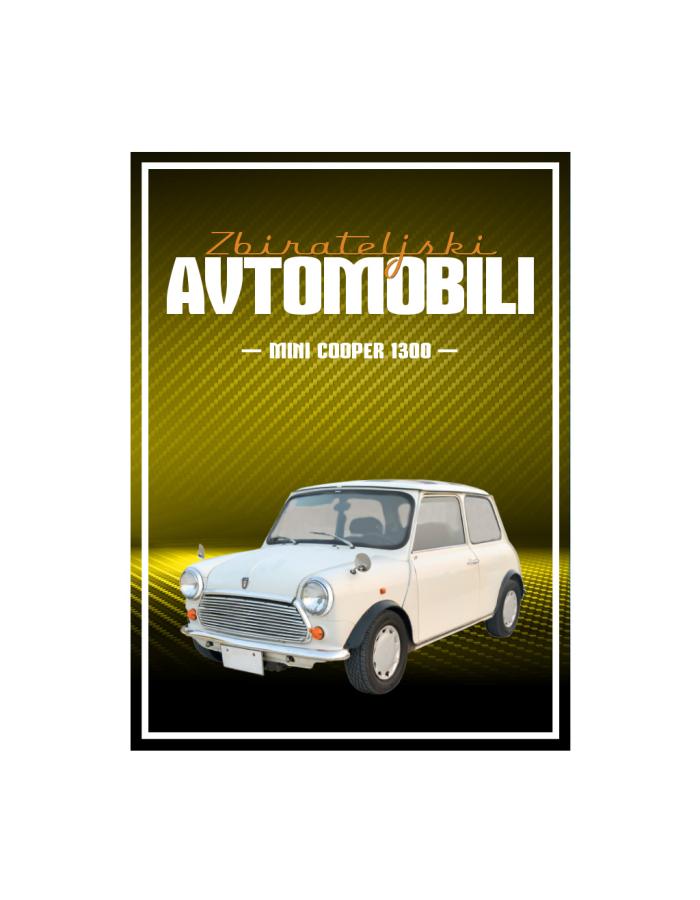 Angled front view with bag zipped and handles upright.