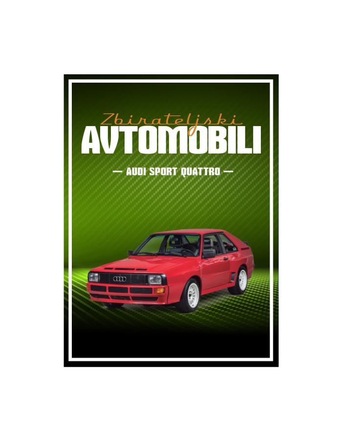 Angled front view with bag zipped and handles upright.