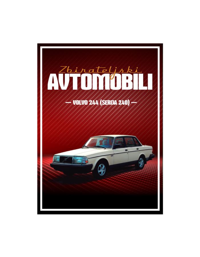 Angled front view with bag zipped and handles upright.