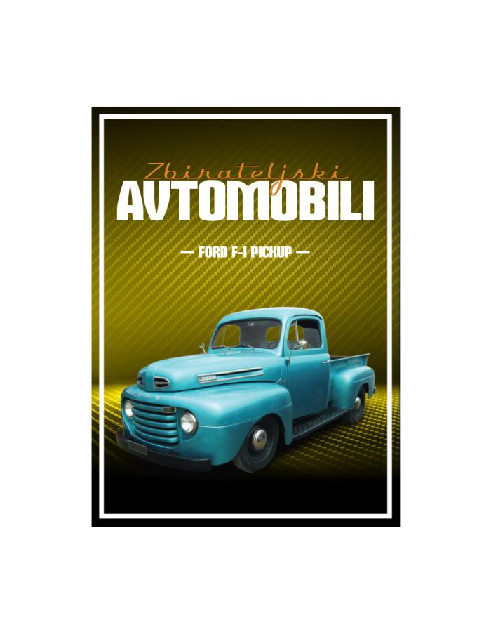 Angled front view with bag zipped and handles upright.