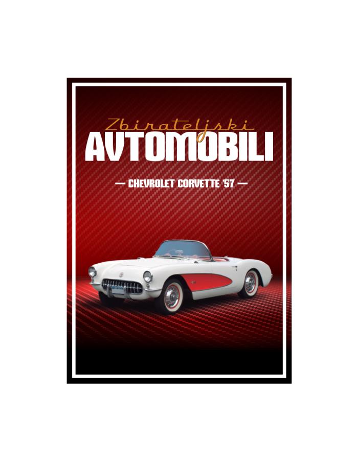 Angled front view with bag zipped and handles upright.