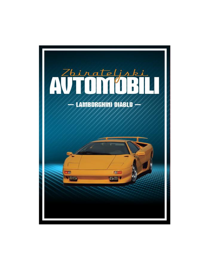 Angled front view with bag zipped and handles upright.