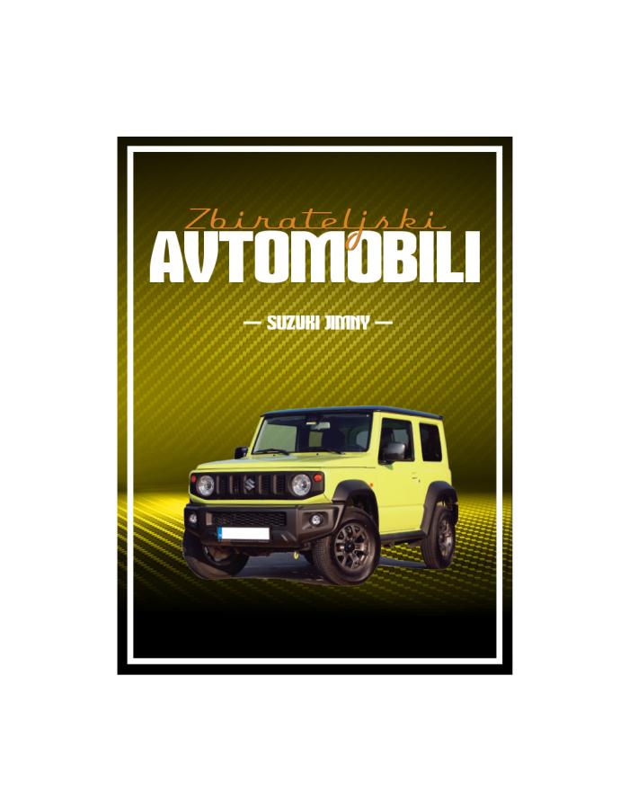 Angled front view with bag zipped and handles upright.