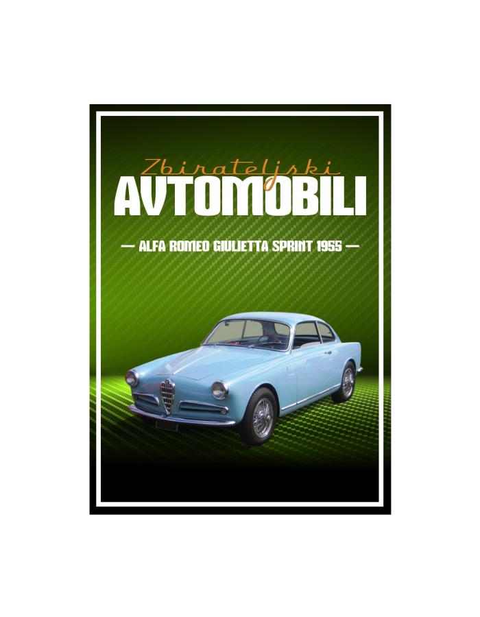 Angled front view with bag zipped and handles upright.