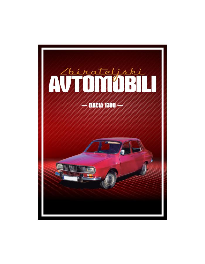 Angled front view with bag zipped and handles upright.