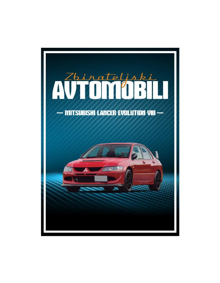 Angled front view with bag zipped and handles upright.