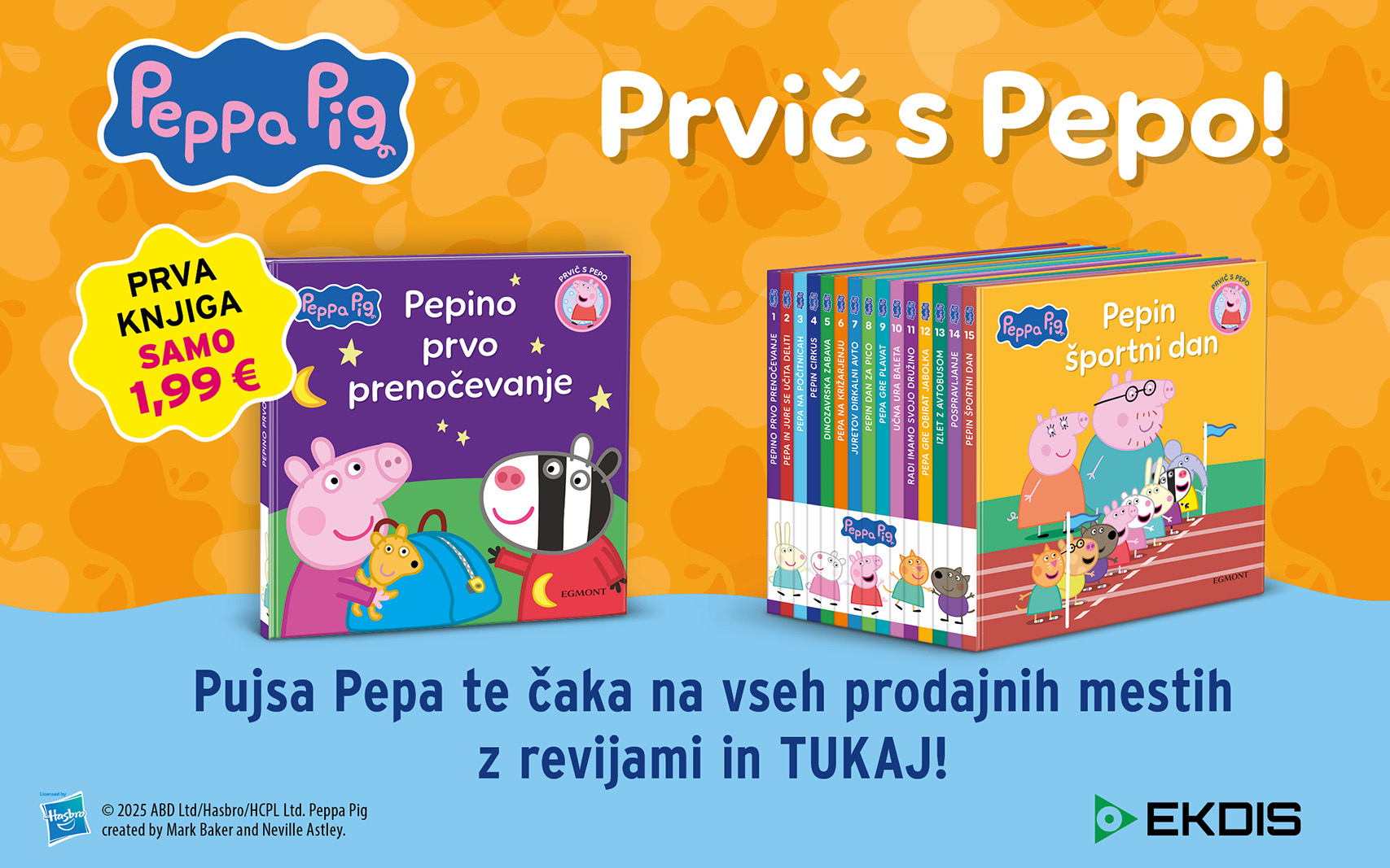 Pujsa pepa